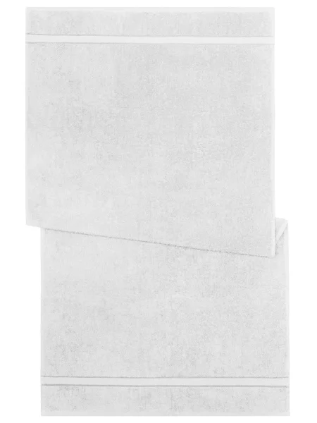 asciugamani-in-cotone-myrtle-beach-da-personalizzare-white-41.webp