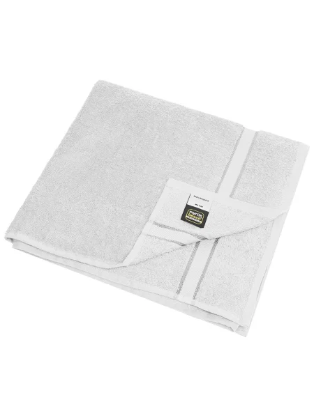 asciugamani-in-cotone-myrtle-beach-da-personalizzare-white-42.webp