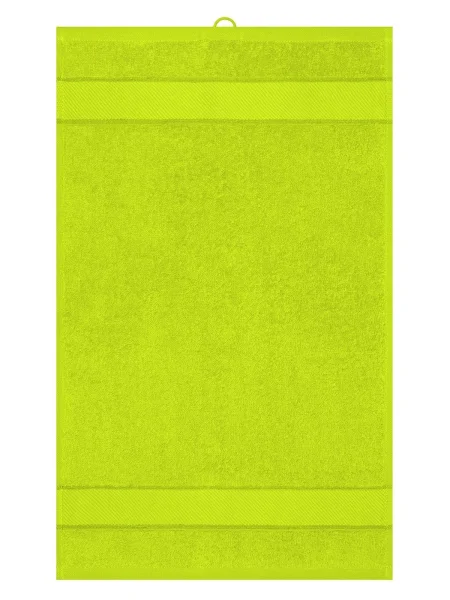 asciugamano-in-cotone-organico-personalizzato-myrtle-beach-guest-acid-yellow-20.webp