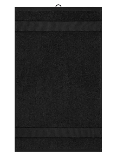 asciugamano-in-cotone-organico-personalizzato-myrtle-beach-guest-black-21.webp