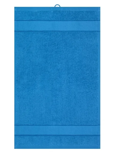 asciugamano-in-cotone-organico-personalizzato-myrtle-beach-guest-cobalt-22.webp