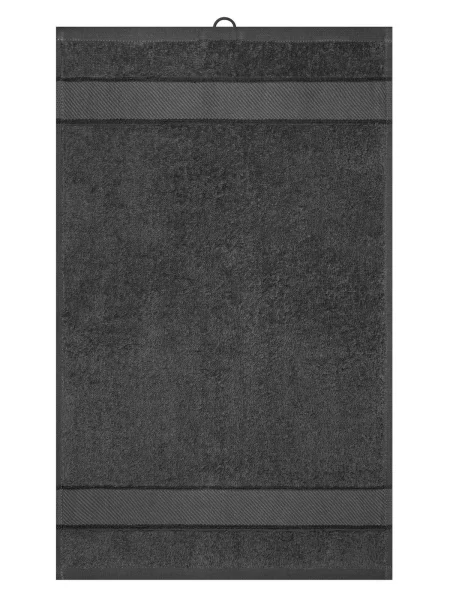 asciugamano-in-cotone-organico-personalizzato-myrtle-beach-guest-graphite-23.webp