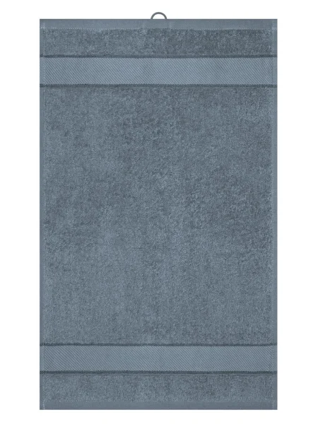 asciugamano-in-cotone-organico-personalizzato-myrtle-beach-guest-mid-grey-24.webp