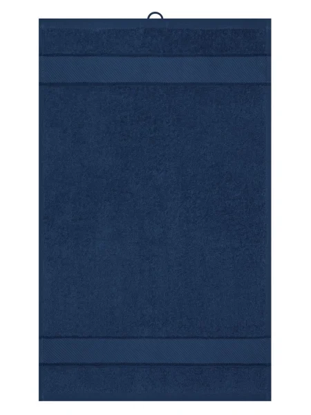 asciugamano-in-cotone-organico-personalizzato-myrtle-beach-guest-navy-25.webp