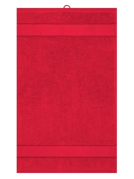 asciugamano-in-cotone-organico-personalizzato-myrtle-beach-guest-red-26.webp