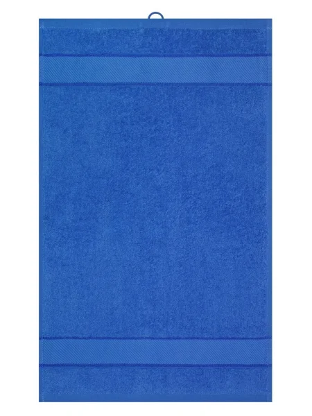 asciugamano-in-cotone-organico-personalizzato-myrtle-beach-guest-royal-27.webp