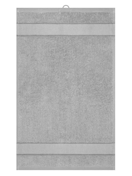 asciugamano-in-cotone-organico-personalizzato-myrtle-beach-guest-silver-28.webp