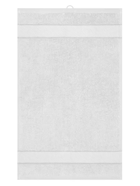 asciugamano-in-cotone-organico-personalizzato-myrtle-beach-guest-white-29.webp