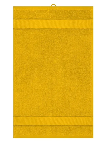 asciugamano-in-cotone-organico-personalizzato-myrtle-beach-guest-yellow-30.webp