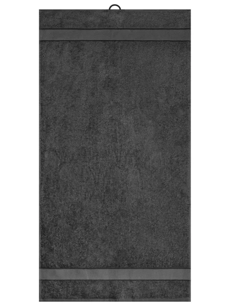 asciugamani-50x100-cm-myrtle-beach-per-biancheria-personalizzata-17.webp