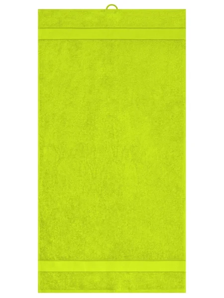 asciugamani-50x100-cm-myrtle-beach-per-biancheria-personalizzata-acid-yellow-20.webp