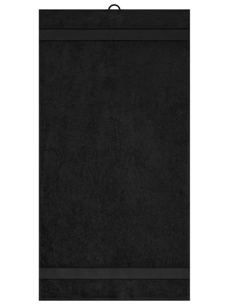 asciugamani-50x100-cm-myrtle-beach-per-biancheria-personalizzata-black-21.webp