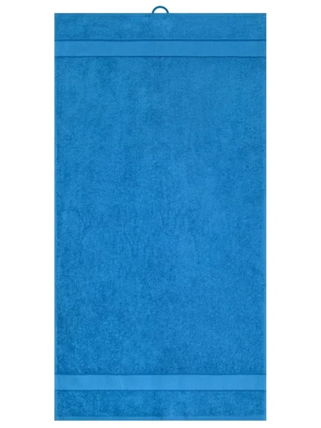 asciugamani-50x100-cm-myrtle-beach-per-biancheria-personalizzata-cobalt-22.webp