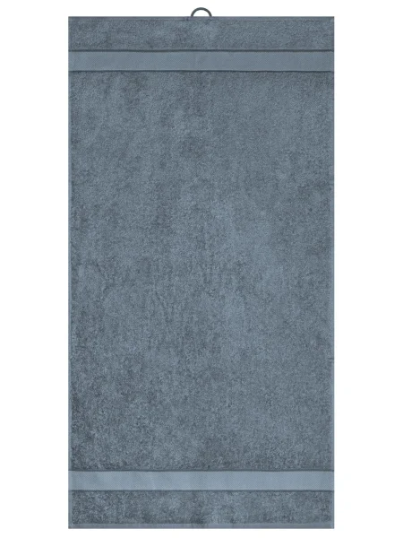 asciugamani-50x100-cm-myrtle-beach-per-biancheria-personalizzata-mid-grey-24.webp
