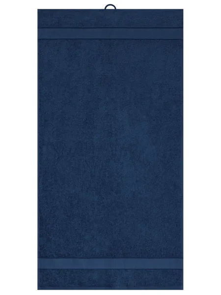 asciugamani-50x100-cm-myrtle-beach-per-biancheria-personalizzata-navy-25.webp