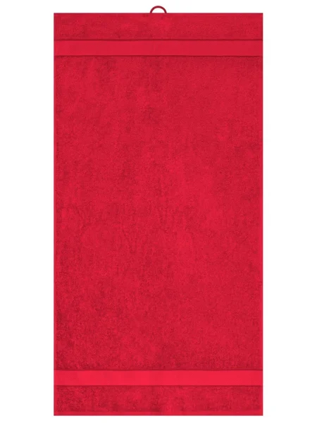 asciugamani-50x100-cm-myrtle-beach-per-biancheria-personalizzata-red-26.webp