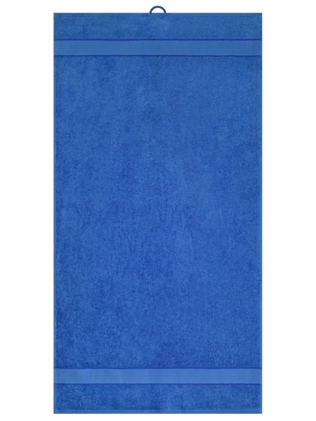 asciugamani-50x100-cm-myrtle-beach-per-biancheria-personalizzata-royal-27.webp