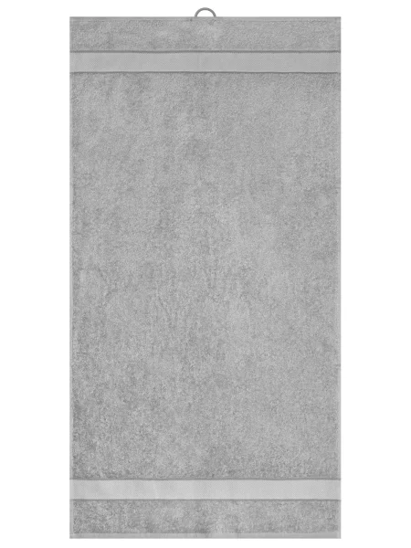 asciugamani-50x100-cm-myrtle-beach-per-biancheria-personalizzata-silver-28.webp