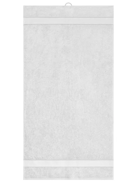 asciugamani-50x100-cm-myrtle-beach-per-biancheria-personalizzata-white-29.webp
