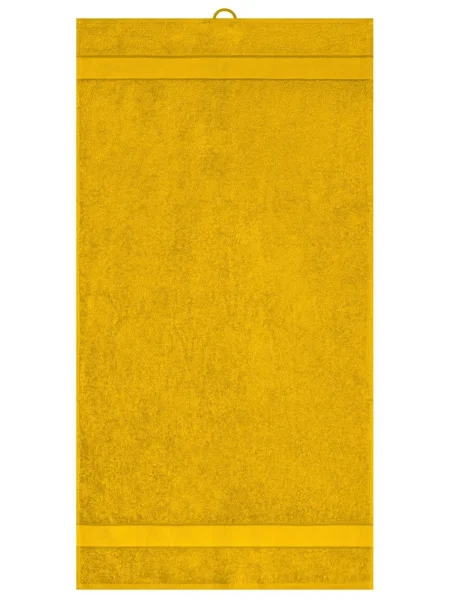 asciugamani-50x100-cm-myrtle-beach-per-biancheria-personalizzata-yellow-30.webp