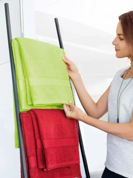 asciugamano-in-cotone-organico-personalizzato-myrtle-beach-bath-towel-70-x-140-21.webp