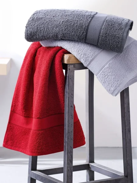 asciugamano-in-cotone-organico-personalizzato-myrtle-beach-bath-towel-70-x-140-22.webp