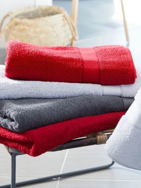 asciugamano-in-cotone-organico-personalizzato-myrtle-beach-bath-towel-70-x-140-23.webp