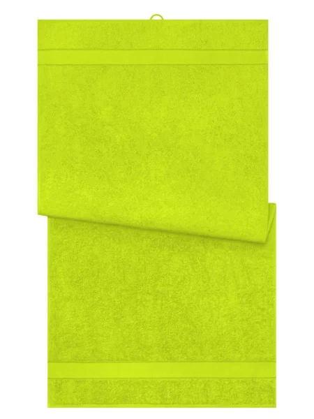 asciugamano-in-cotone-organico-personalizzato-myrtle-beach-bath-towel-70-x-140-acid-yellow-24.webp