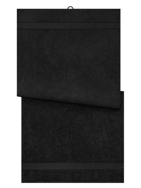 asciugamano-in-cotone-organico-personalizzato-myrtle-beach-bath-towel-70-x-140-black-25.webp