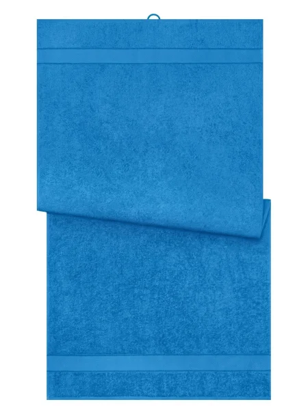 asciugamano-in-cotone-organico-personalizzato-myrtle-beach-bath-towel-70-x-140-cobalt-26.webp