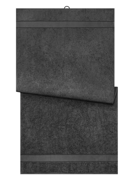 asciugamano-in-cotone-organico-personalizzato-myrtle-beach-bath-towel-70-x-140-graphite-27.webp