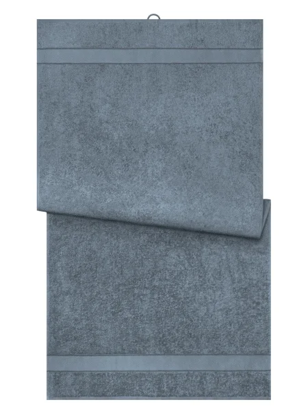 asciugamano-in-cotone-organico-personalizzato-myrtle-beach-bath-towel-70-x-140-mid-grey-28.webp