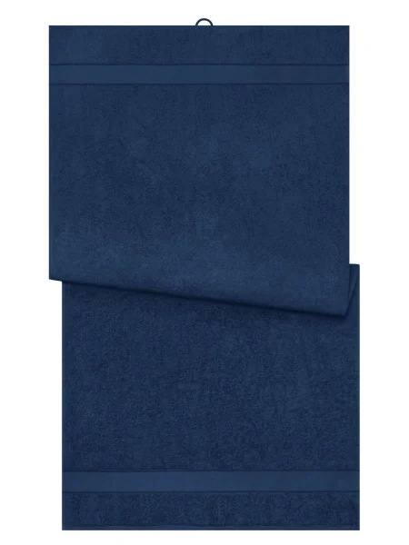 asciugamano-in-cotone-organico-personalizzato-myrtle-beach-bath-towel-70-x-140-navy-29.webp