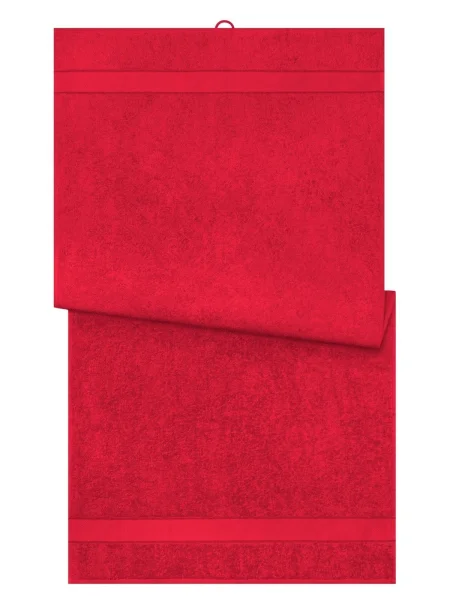 asciugamano-in-cotone-organico-personalizzato-myrtle-beach-bath-towel-70-x-140-red-30.webp