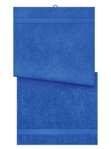 asciugamano-in-cotone-organico-personalizzato-myrtle-beach-bath-towel-70-x-140-royal-31.webp