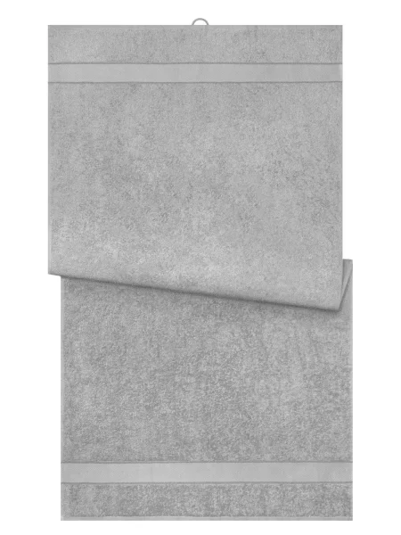 asciugamano-in-cotone-organico-personalizzato-myrtle-beach-bath-towel-70-x-140-silver-32.webp