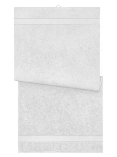 asciugamano-in-cotone-organico-personalizzato-myrtle-beach-bath-towel-70-x-140-white-33.webp