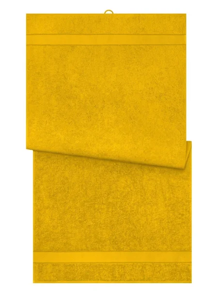 asciugamano-in-cotone-organico-personalizzato-myrtle-beach-bath-towel-70-x-140-yellow-34.webp