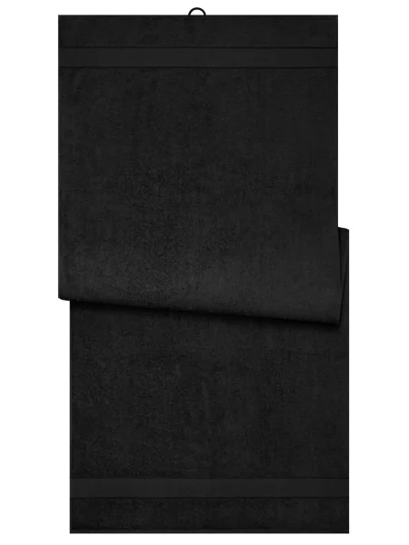 asciugamani-con-logo-promozionale-da-sauna-in-cotone-myrtle-beach-black-23.webp