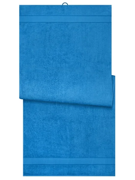 asciugamani-con-logo-promozionale-da-sauna-in-cotone-myrtle-beach-cobalt-24.webp
