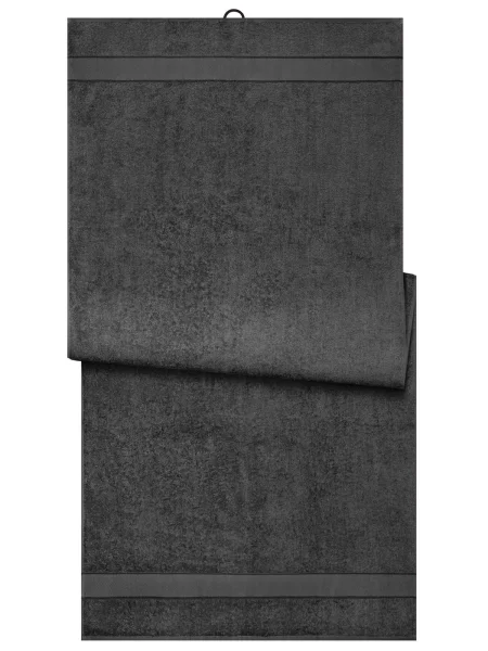 asciugamani-con-logo-promozionale-da-sauna-in-cotone-myrtle-beach-graphite-25.webp