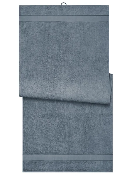 asciugamani-con-logo-promozionale-da-sauna-in-cotone-myrtle-beach-mid-grey-26.webp