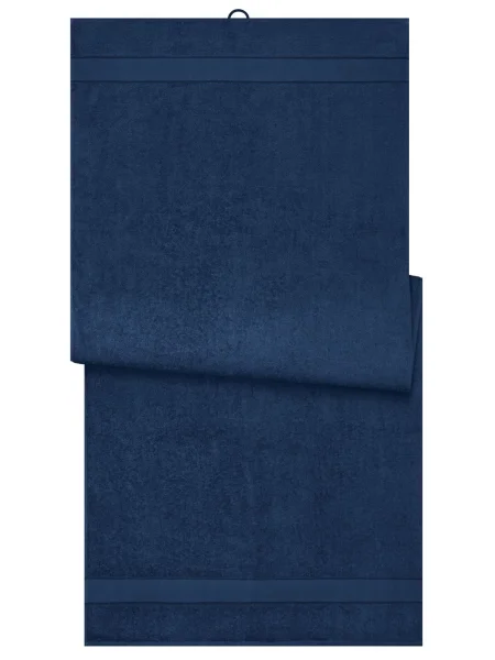 asciugamani-con-logo-promozionale-da-sauna-in-cotone-myrtle-beach-navy-27.webp