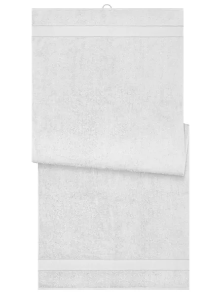 asciugamani-con-logo-promozionale-da-sauna-in-cotone-myrtle-beach-white-31.webp