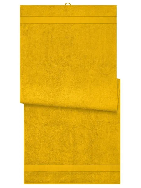 asciugamani-con-logo-promozionale-da-sauna-in-cotone-myrtle-beach-yellow-32.webp