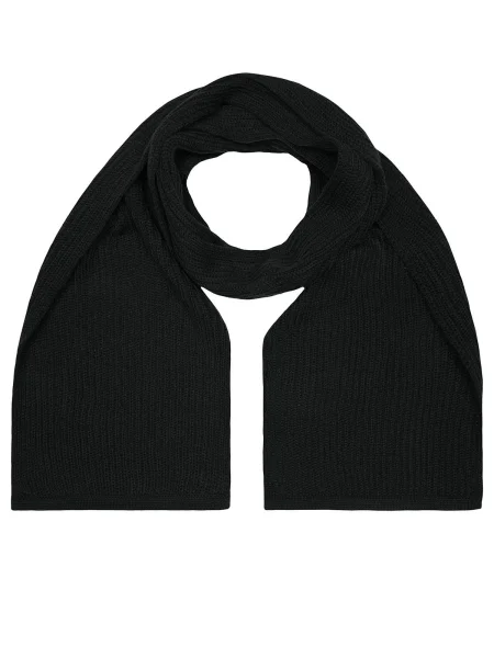 stampa-sciarpe-personalizzate-marchio-myrtle-beach-black-19.webp