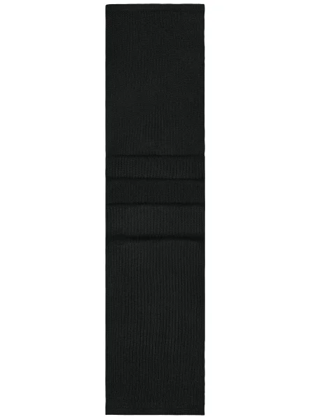 stampa-sciarpe-personalizzate-marchio-myrtle-beach-black-20.webp