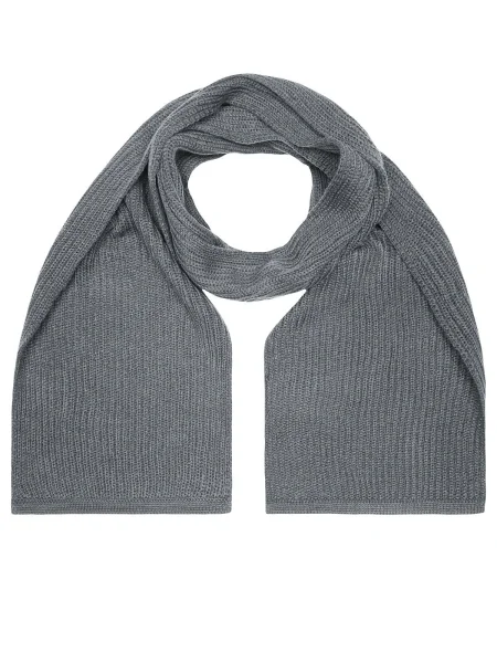 stampa-sciarpe-personalizzate-marchio-myrtle-beach-dark-grey-melange-21.webp