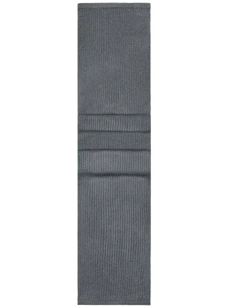 stampa-sciarpe-personalizzate-marchio-myrtle-beach-dark-grey-melange-22.webp