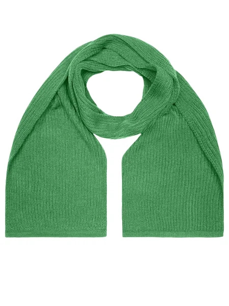 stampa-sciarpe-personalizzate-marchio-myrtle-beach-green-23.webp